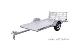 AUT-Series Trailers