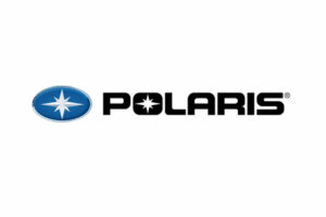 Polaris