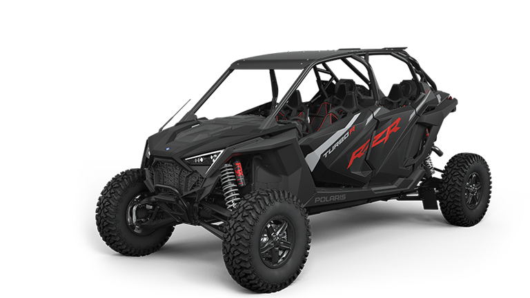 2023 Polaris RZR XP 1000