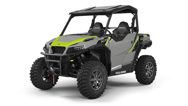 2023 Polaris General XP 10002023 Polaris General XP 1000