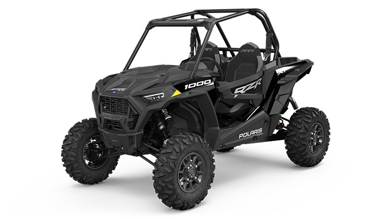 2023 Polaris RZR XP 1000