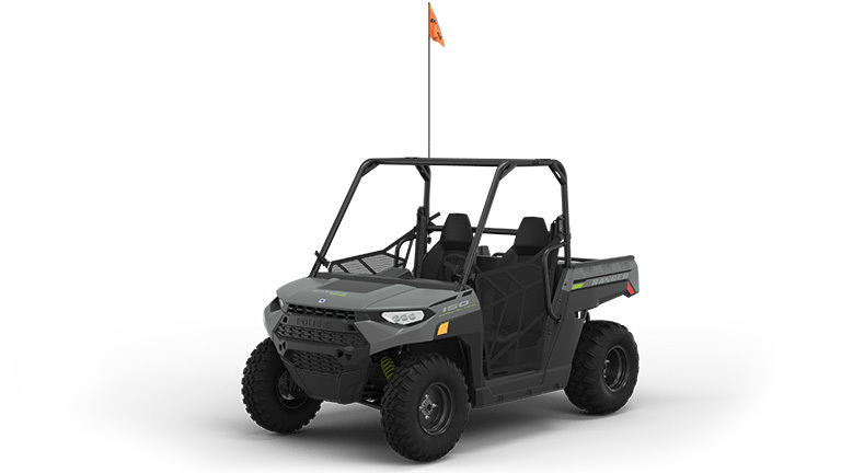 2023 Polaris Ranger 150