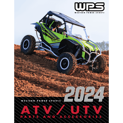 atv catalog